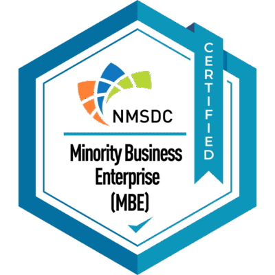 NMSDC-Certificate-Logo