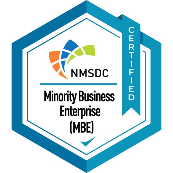 NMSDC-Certificate-Logo