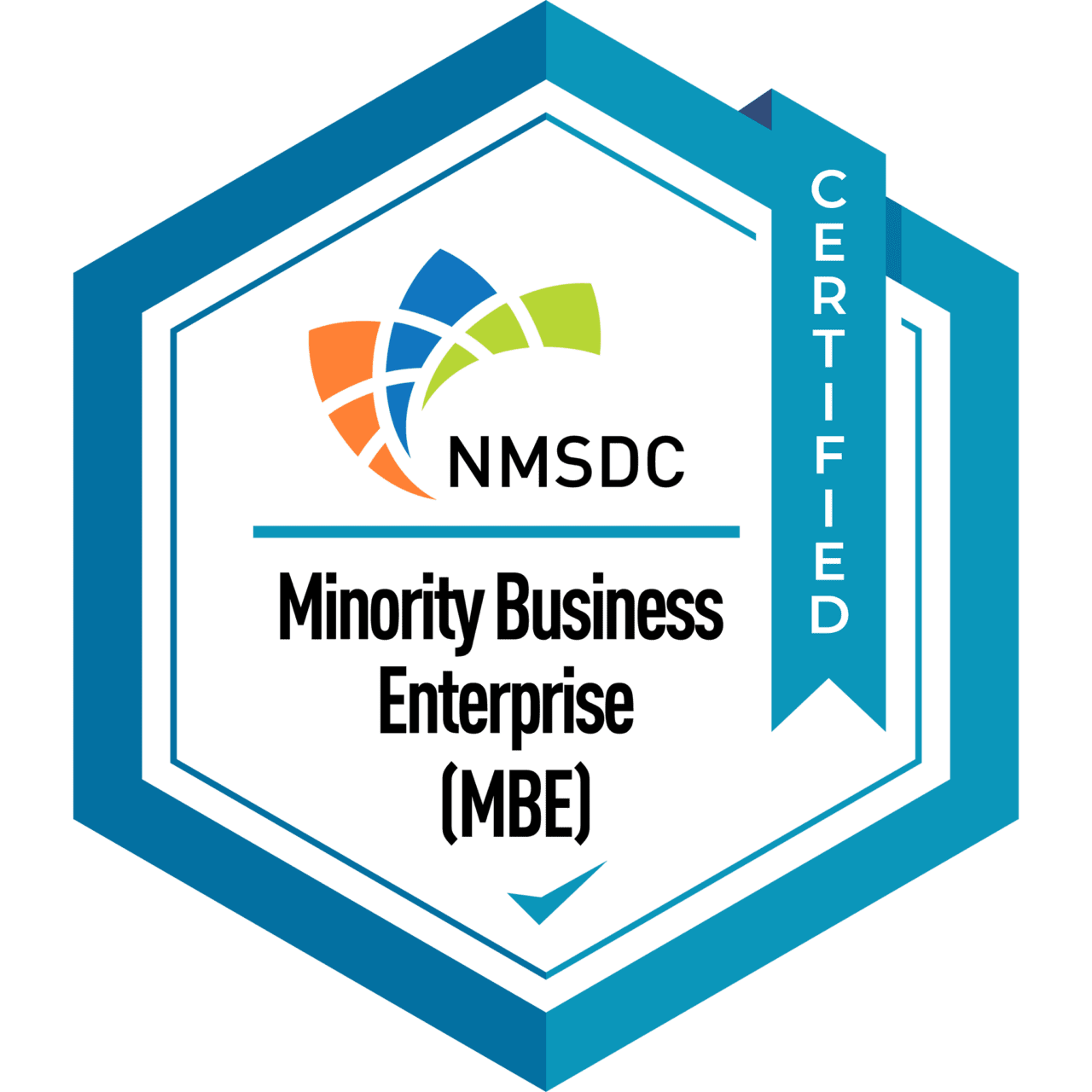 NMSDC-Certificate-Logo